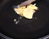 Foto del paso 3 de la receta: Croquetas de pollo