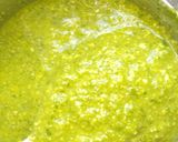 દહીં પૂરી ચાટ( દહીં poori Chaat Recipe in Gujarati રેસીપી સ્ટેપ1ફોટો