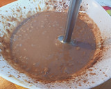 Foto del paso 2 de la receta: Natillas realfooders de caqui