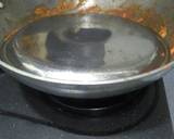 Butter Chicken recipe step 6 photo