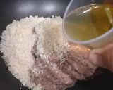 Foto langkah ke 5 dari resep Pasta Kacang Merah.