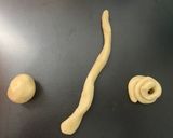 Foto del paso 4 de la receta: Rodeos Veracruzanos
