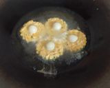 Foto langkah ke 4 dari resep Tahu Fantasi (bisa untuk MPASI).