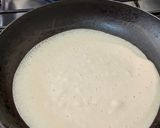 Foto del paso 3 de la receta: Panqueques rápidos 🚀