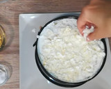 Foto del paso 11 de la receta: Ensaladilla Rusa Mimosa