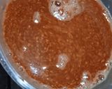 Foto langkah ke 4 dari resep Tempe Terong Balado.