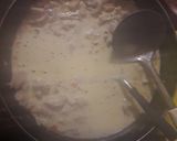 Foto del paso 11 de la receta: Strogonoff de pollo