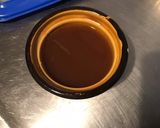 Une image de l'étape 2 de Pâte brisée prune vanille.