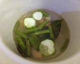 Foto langkah ke 4 dari resep Mpasi Lengkap 7 (9 mo).
