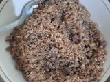 Klepon Ubi Ungu