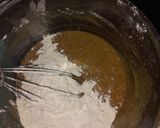 Foto del paso 4 de la receta: Pastel de zanahoria