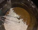 Foto del paso 4 de la receta: Pastel de zanahoria