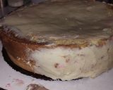 Foto del paso 2 de la receta: Torta de golosinas 🤩🤩para Isabella!!!