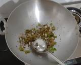 Grilled spicy potato sandwich recipe step 3 photo