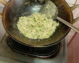 Foto langkah ke 1 dari resep Sosis solo ketofy.
