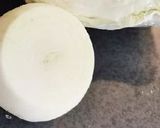 Foto del paso 1 de la receta: Hervido Valenciano con Merluza a la Romana