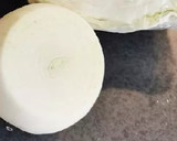 Foto del paso 1 de la receta: Hervido Valenciano con Merluza a la Romana