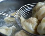 Foto del paso 10 de la receta: Sopa Wonton (Versión fácil)