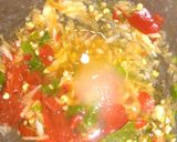 รูปขั้นตอนการทำที่ 2 ของ น้ำจิ้มซีฟู้ด (Thai Spicy Seafood Sauce)