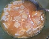 Foto langkah ke 1 dari resep 26. Tahu telur yummy.