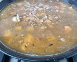 Foto del paso 5 de la receta: Arrocito de domingo
