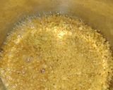 મોતિચૂર લાડુું (Motichur ladoo recipe in Gujarati) રેસીપી સ્ટેપ10ફોટો