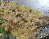 आलू दो प्याज़ा (Aloo Do Pyaza reipe in hindi) रेसिपी चरण 5 फोटो