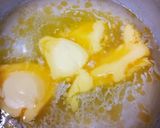 Foto langkah ke 1 dari resep Sus Vla.