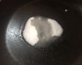 Foto del paso 2 de la receta: Pochoclos para ver una serie con la lluvia