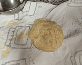 Foto del paso 3 de la receta: Panellets de miedo