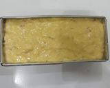 Foto langkah ke 8 dari resep Banana Nugget Special (Keju Luar Dalam).