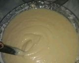 Foto del paso 4 de la receta: Tarta de manzana