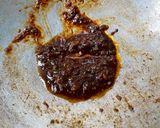 Foto langkah ke 2 dari resep Sambal tempe.