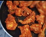 Foto langkah ke 3 dari resep Ayam Taliwang.