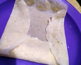 Foto langkah ke 2 dari resep Cheese Roll / Keju Aroma (Cemilan Simple).