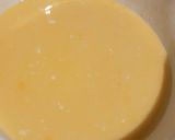 Dobálós recept fázis 3 fotója