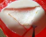 Foto langkah ke 8 dari resep Roti samosa.