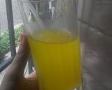 Foto del paso 3 de la receta: Tipo soda italiana