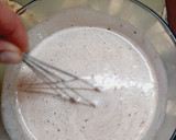 Foto del paso 2 de la receta: Ganache de chocolate