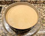 Foto del paso 11 de la receta: Pastel “ Mousse de café “