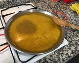 Foto del paso 3 de la receta Arroz a la marinera 😃