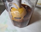 Foto del paso 13 de la receta 42. Lomo de cerdo en olla express