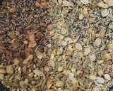 A picture of step 2 of Rasam.