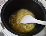 Foto langkah ke 7 dari resep Seblak (Rice Cooker).