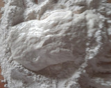 Foto del paso 4 de la receta: Ciabatta