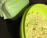 Foto del paso 2 de la receta: Tamales de elote