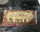Foto del paso 4 de la receta: Wellington de solomillo de cerdo