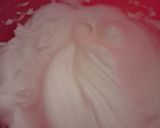 Foto langkah ke 1 dari resep Egg pudding.