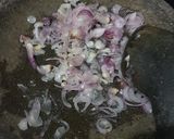 Foto langkah ke 2 dari resep Ayam Sisit Bali.