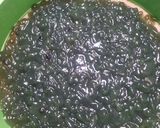 Foto langkah ke 5 dari resep Cendol Kecebong.